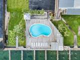28814 Perdido Beach Boulevard - Photo 24