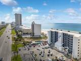 28814 Perdido Beach Boulevard - Photo 25