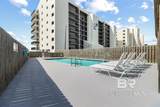 28814 Perdido Beach Boulevard - Photo 26