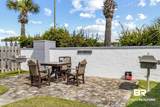 28814 Perdido Beach Boulevard - Photo 27