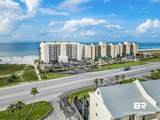 28814 Perdido Beach Boulevard - Photo 28