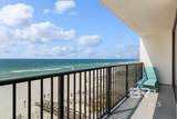 28814 Perdido Beach Boulevard - Photo 4