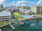 28814 Perdido Beach Boulevard - Photo 5