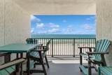 28814 Perdido Beach Boulevard - Photo 6