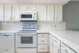28814 Perdido Beach Boulevard - Photo 9