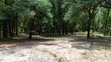 14149 Specs Lane - Photo 13