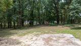 14149 Specs Lane - Photo 14