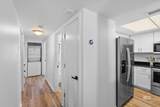 24649 Cross Lane - Photo 10
