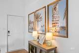 24649 Cross Lane - Photo 13