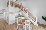 24649 Cross Lane - Photo 14