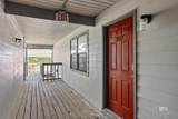 24649 Cross Lane - Photo 15