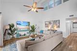 24649 Cross Lane - Photo 18