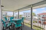 24649 Cross Lane - Photo 19