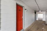 24649 Cross Lane - Photo 21