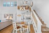 24649 Cross Lane - Photo 22