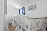 24649 Cross Lane - Photo 23