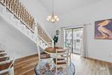 24649 Cross Lane - Photo 24