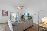 24649 Cross Lane - Photo 25