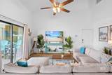 24649 Cross Lane - Photo 26