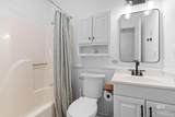 24649 Cross Lane - Photo 28