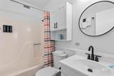 24649 Cross Lane - Photo 29