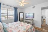 24649 Cross Lane - Photo 3