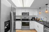 24649 Cross Lane - Photo 31