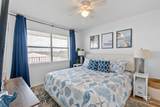 24649 Cross Lane - Photo 32