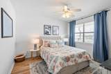24649 Cross Lane - Photo 33