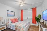 24649 Cross Lane - Photo 35