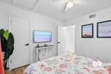 24649 Cross Lane - Photo 36