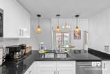24649 Cross Lane - Photo 37