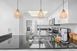 24649 Cross Lane - Photo 4