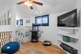 24649 Cross Lane - Photo 5