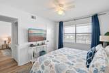 24649 Cross Lane - Photo 6