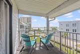 24649 Cross Lane - Photo 7
