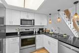 24649 Cross Lane - Photo 8