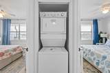 24649 Cross Lane - Photo 9