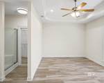 6540 Summer Oak Court - Photo 10