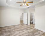6540 Summer Oak Court - Photo 11