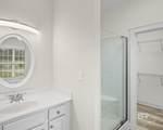 6540 Summer Oak Court - Photo 12