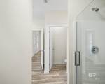 6540 Summer Oak Court - Photo 13