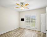 6540 Summer Oak Court - Photo 14
