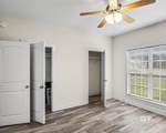 6540 Summer Oak Court - Photo 16