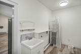 6540 Summer Oak Court - Photo 18