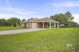 6540 Summer Oak Court - Photo 19