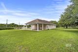 6540 Summer Oak Court - Photo 20
