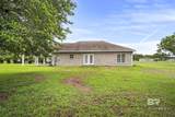 6540 Summer Oak Court - Photo 21