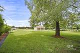 6540 Summer Oak Court - Photo 22