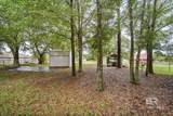 6540 Summer Oak Court - Photo 24